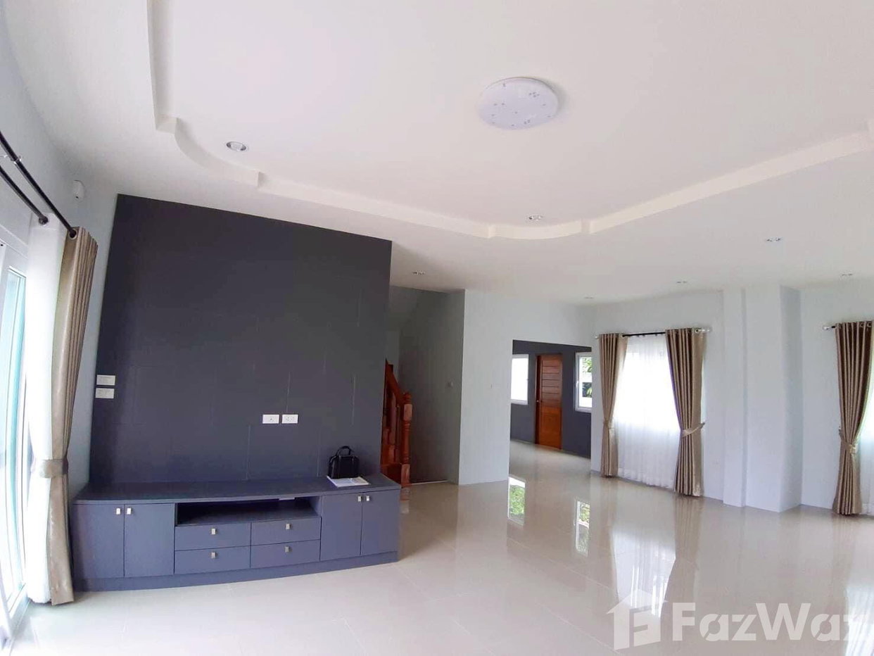 รูป ขาย บ้านเดี่ยว 3 ห้องนอน ในโครงการ เอล แกรนด์ 1883453 - รูปที่ 7/12