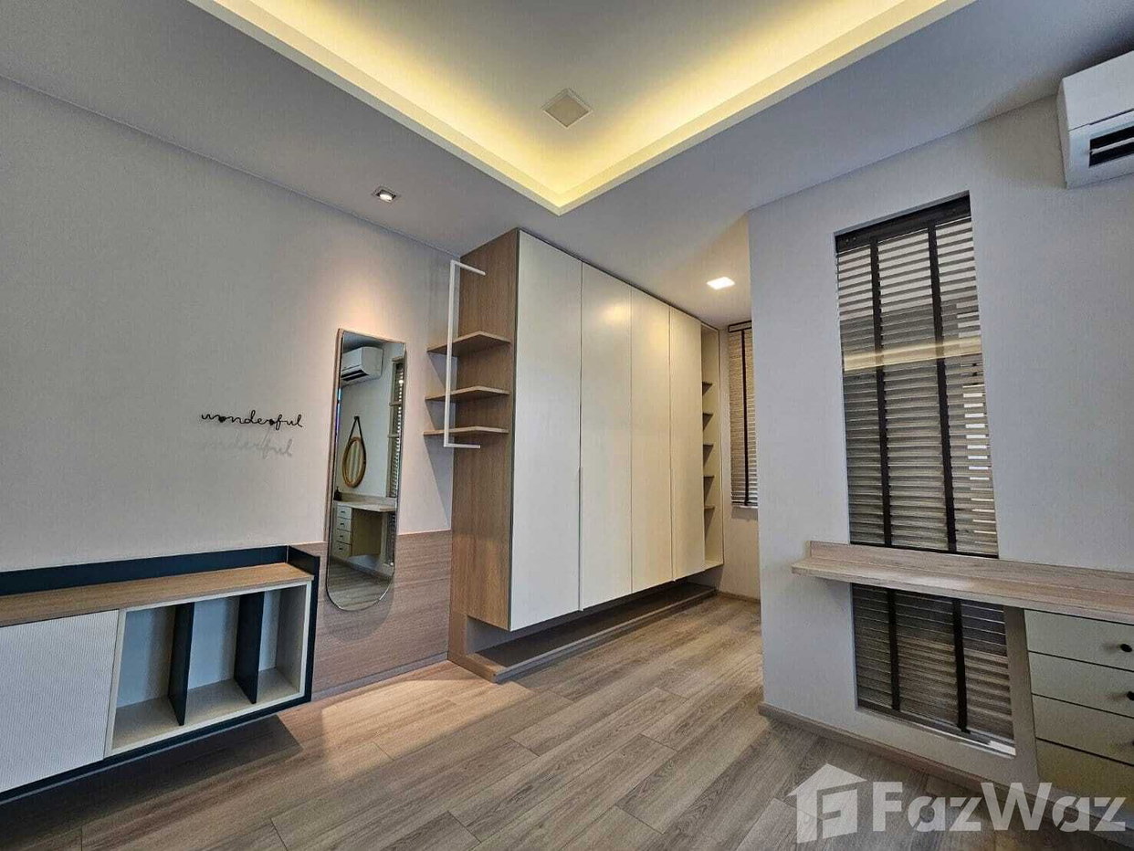 picture 3 Bedroom Spacious House 5372202 - 6/6
