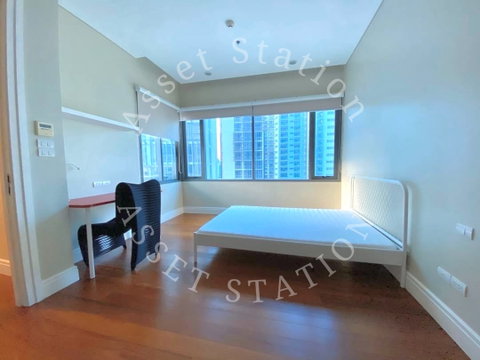 🏢Bright Sukhumvit 24 ห้องกว้าง96 ม. พร้อมเข้าอยู่ ใกล้ BTS พร้อมพงษ์ 🌆