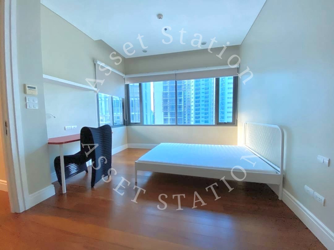 รูป 🏢Bright Sukhumvit 24 ห้องกว้าง96 ม. พร้อมเข้าอยู่ ใกล้ BTS พร้อมพงษ์ 🌆 - รูปที่ 1/9