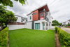 listing thumbnail image 26