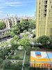 listing thumbnail image 20