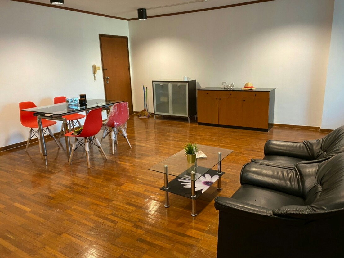 picture #SC14286 ​  📌 Rent | 🟦🟨S.V. City Rama 3​🟥🟩𝑪𝒐𝒏𝒕𝒂𝒄𝒕𝑳𝑰𝑵𝑬:@𝒔𝒆𝒄𝒓𝒆𝒕𝒑𝒓𝒐𝒑𝒆𝒓𝒕𝒚 🔥✨ - 12/18