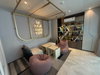 listing thumbnail image 27