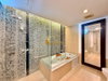 listing thumbnail image 28