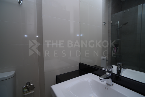 ไอดีโอ เวิร์ฟ ราชปรารภ จองด่วนก่อนใคร ใกล้ Airport Rail Link สถานีราชปรารภ