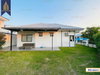 listing thumbnail image 32