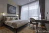 listing thumbnail image 28