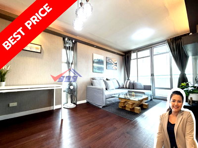 Condos for sale : Condo for Sale - Victoria Muang Thong Thani | 2 Bedrooms 53 sq.m. REF. 111CRG 