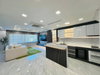 listing thumbnail image 18