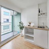 listing thumbnail image 7