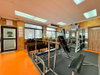 listing thumbnail image 31