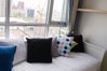 listing thumbnail image 6