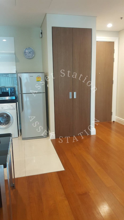 picture ✨Bright Sukhumvit 24: Spacious and comfortable rooms, close to BTS Phrom Phong🌆🚶‍♂️ - 7/9