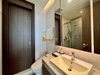 listing thumbnail image 20