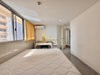 listing thumbnail image 26