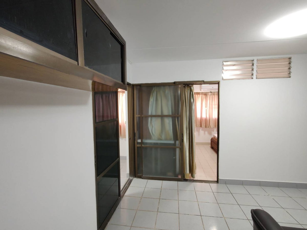 picture For rent popular condo special prices !!!!! - 2/13