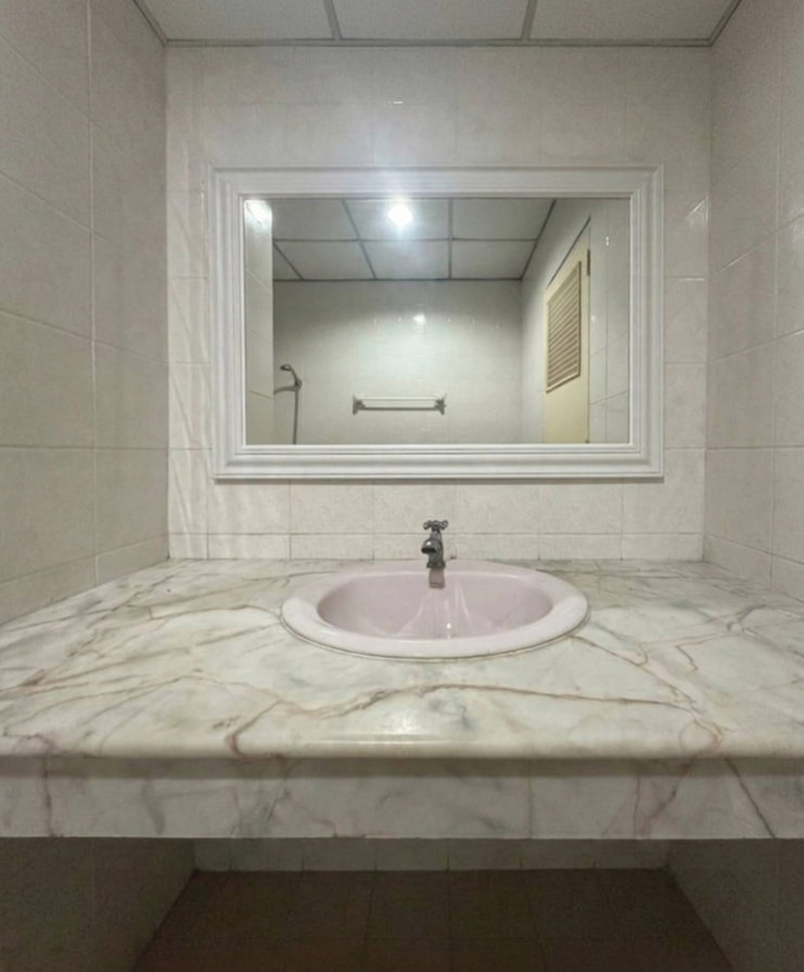 รูป ขายทาวน์โฮม 3 ชั้น ใกล้มหาวิทยาลัยมหิดลศาลายา - รูปที่ 22/25