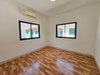 listing thumbnail image 39