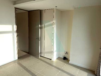 Condos for sale Bangkok : 🎉 For Sell Condo THE RIVER Building B, Floor 11,2 bed room, Room size 112 sqm