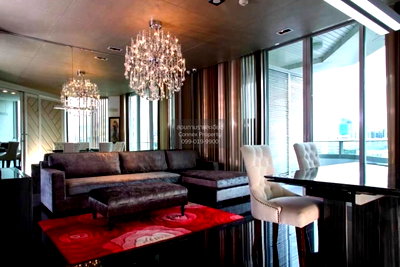 Condos for rent : 🔥🔥🔥 For Rent Condo , Chamchuri Square Residence , MRT-Sam Yan , Pathumwan , Pathum Wan , Bangkok , CX-155274 ✅ Live chat with us ADD LINE @connexproperty ✅ 🔥🔥🔥