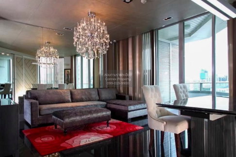🔥🔥🔥 For Rent Condo , Chamchuri Square Residence , MRT-Sam Yan , Pathumwan , Pathum Wan , Bangkok , CX-155274 ✅ Live chat with us ADD LINE @connexproperty ✅ 🔥🔥🔥