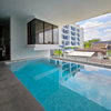 listing thumbnail image 12