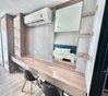 listing thumbnail image 17