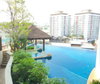 listing thumbnail image 19