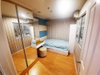 listing thumbnail image 16