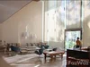 listing thumbnail image 26