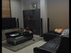 listing thumbnail image 25