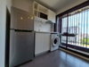 listing thumbnail image 5