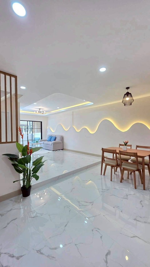 รูป หมู่บ้านมนรดา 2 ไทรน้อย บางบัวทอง - รูปที่ 3/20