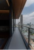 listing thumbnail image 20