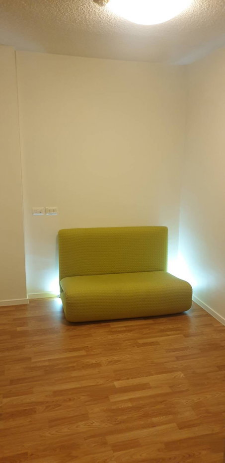 picture Condo for Rent at Lumpini Ville On Nut–Lat Krabang 2 - 5/11