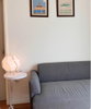 listing thumbnail image 3
