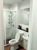 listing thumbnail image 8