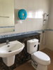 listing thumbnail image 17