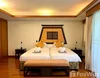 listing thumbnail image 28