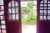 listing thumbnail image 21