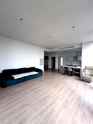 Condos for rent : For Rent Condo , The Issara Sathorn , BTS-Chong Nonsi , Thungmahamek , Sa Thon , Bangkok , CX-151192 ✅ Live chat with us ADD LINE @connexproperty ✅