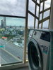 listing thumbnail image 19