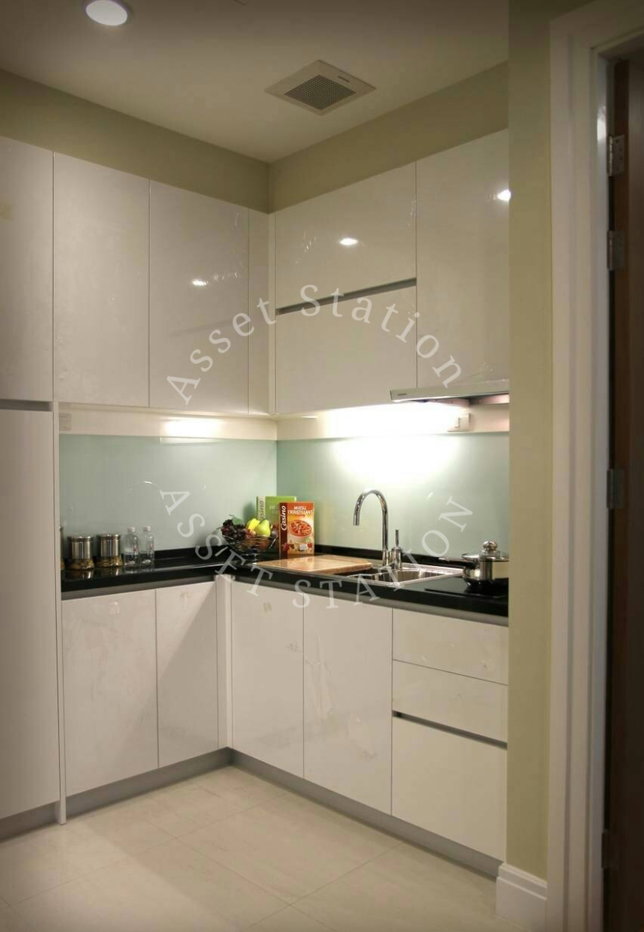 picture ✨Bright Sukhumvit 24: Spacious and comfortable 67 sq m unit, close to BTS Phrom Phong.🚶‍♂️ - 11/15