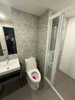 listing thumbnail image 9