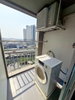 listing thumbnail image 16