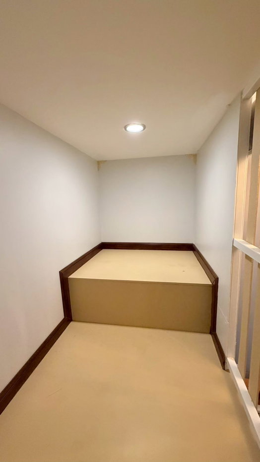 picture 🔥 For Sale Pleno Ekachai-Kanchanaphisek near Expressway Access - 13/30
