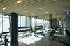 listing thumbnail image 12