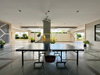 listing thumbnail image 33