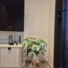 listing thumbnail image 9